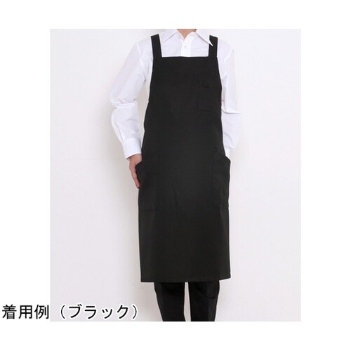 �o�b�N�N���X�����ăG�v����