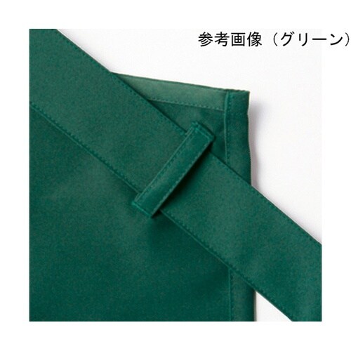 �o�b�N�N���X�����ăG�v����