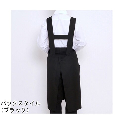 �g�^�����ăG�v����