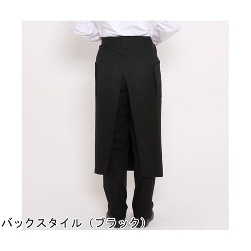 �\�����G�G�v����