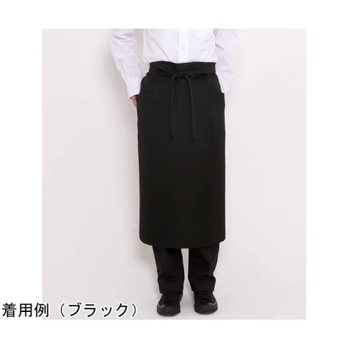 �\�����G�G�v����