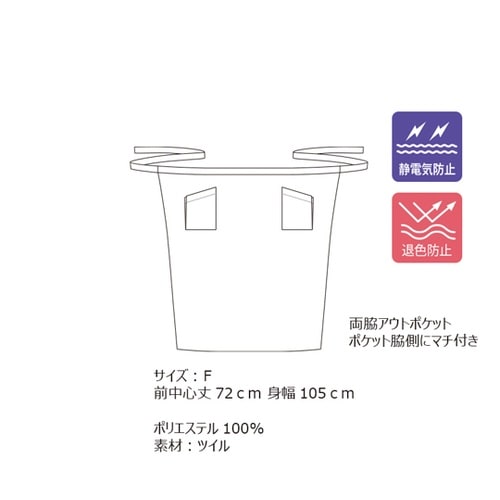 �\�����G�G�v����