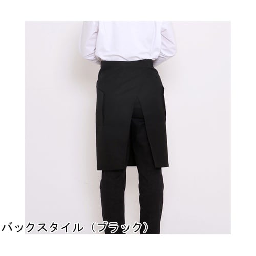 �~�h���G�v����