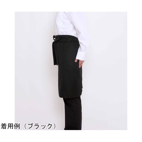�~�h���G�v����