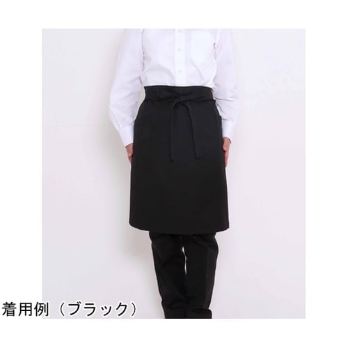 �~�h���G�v����