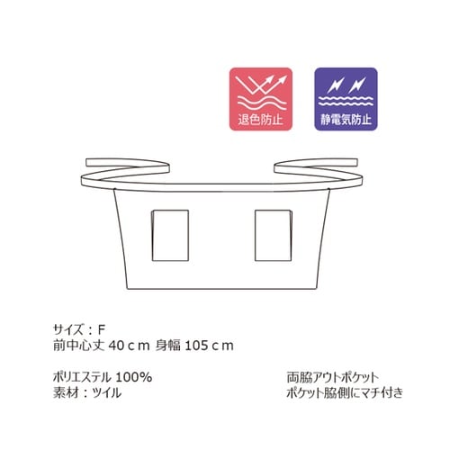 �V���[�g�G�v����