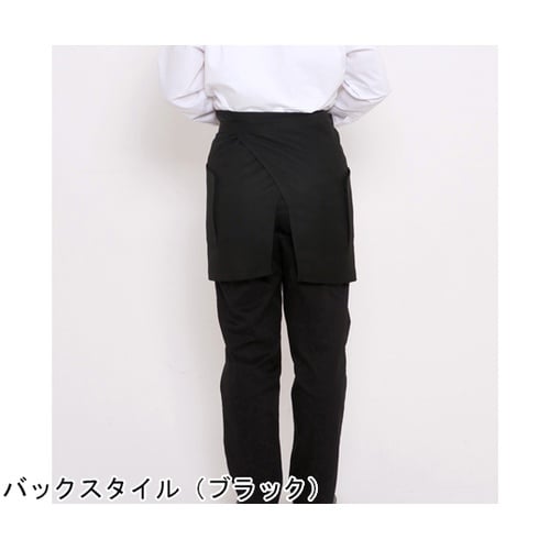 �V���[�g�G�v����
