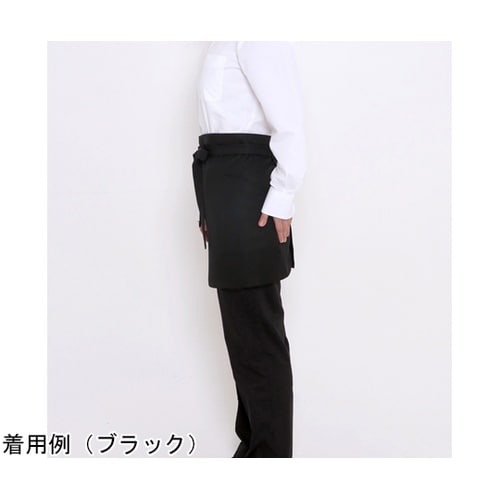 �V���[�g�G�v����