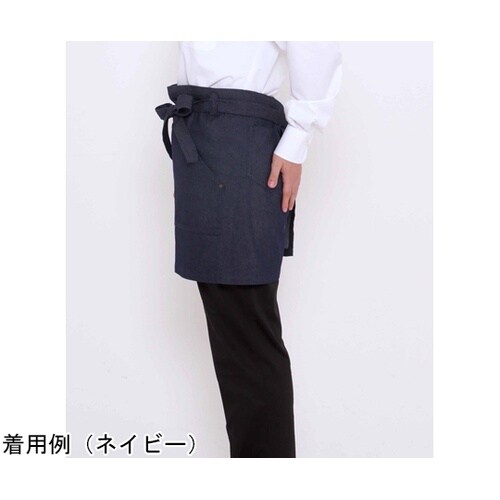 �V���[�g�G�v����