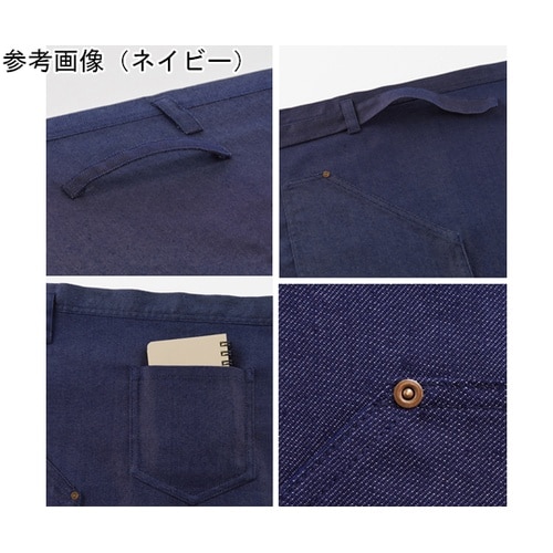 �V���[�g�G�v����