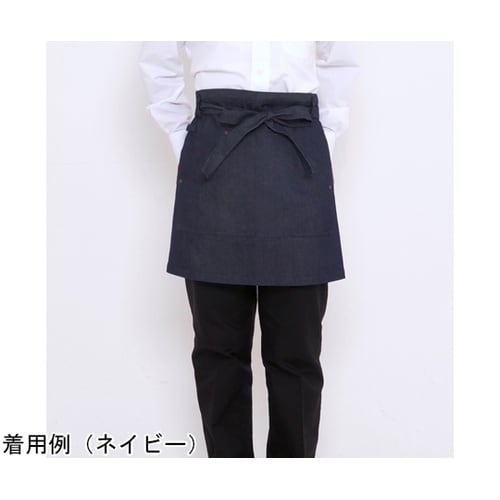 �V���[�g�G�v����
