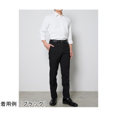 �����Y�p���c