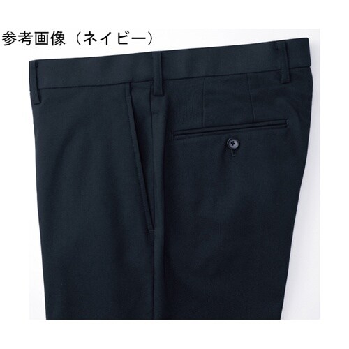 �����Y�p���c