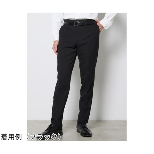 �����Y�p���c