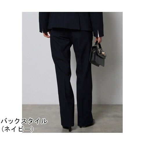 ���f�B�X�X�g���[�g�p���c