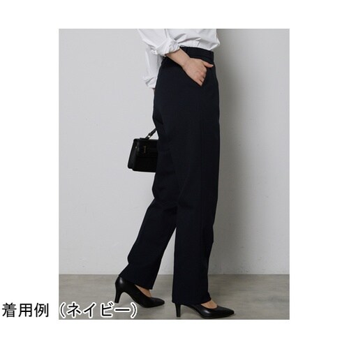 ���f�B�X�e�[�p�[�h�p���c