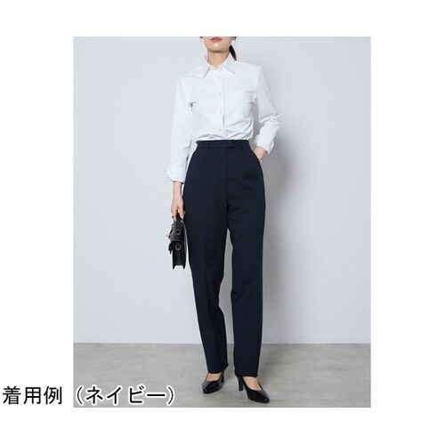 ���f�B�X�e�[�p�[�h�p���c