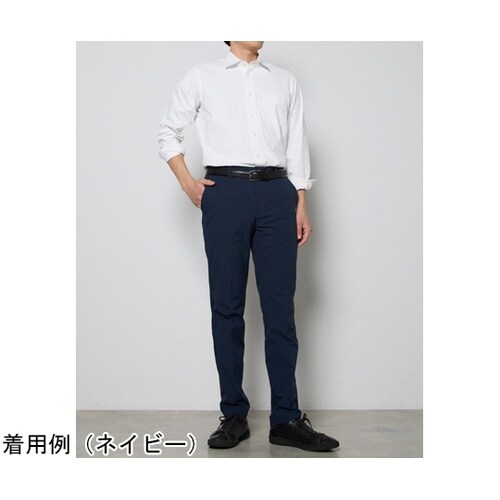 ���j�Z�b�N�X�p���c