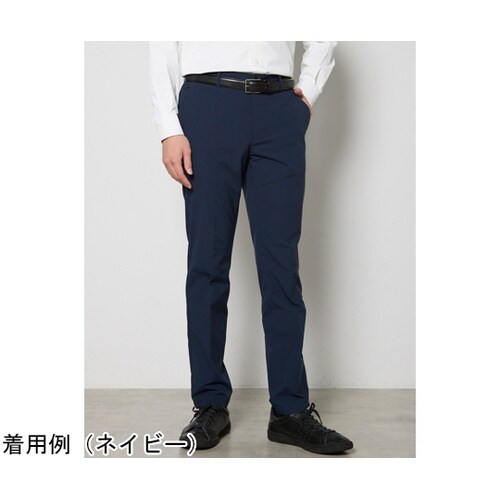 ���j�Z�b�N�X�p���c