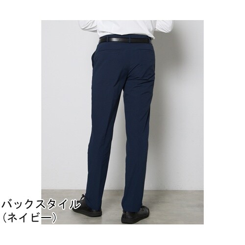 ���j�Z�b�N�X�p���c