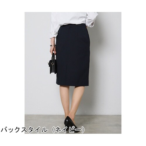 ���f�B�X�^�C�g�X�J�[�g