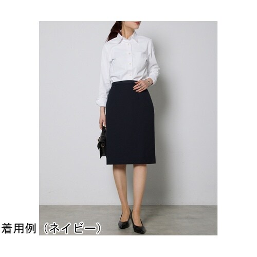 ���f�B�X�^�C�g�X�J�[�g