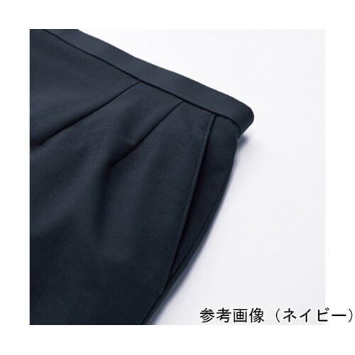 ���f�B�X�^�C�g�X�J�[�g