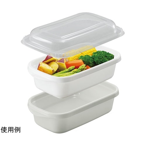 �d�q�����W�Œ���