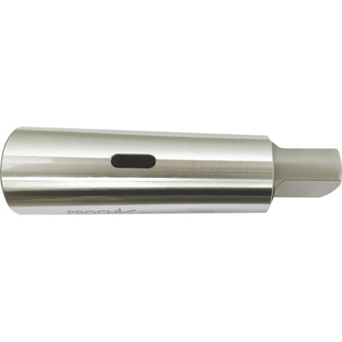 �h�����X���[�u