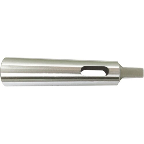 �h�����X���[�u