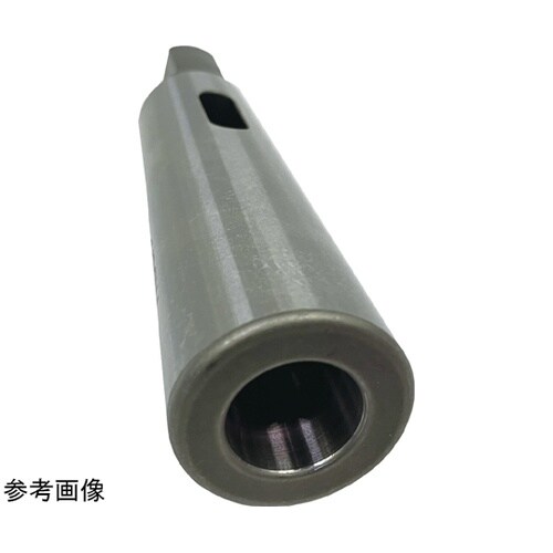 �h�����X���[�u