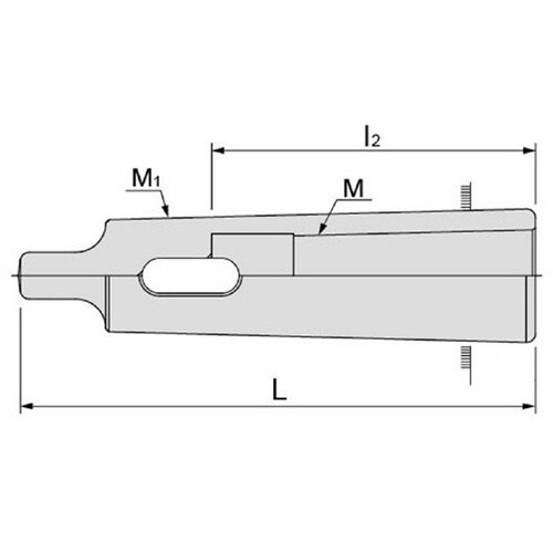 �h�����X���[�u