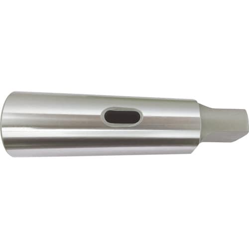 �h�����X���[�u