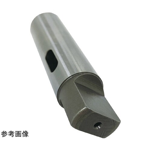 �h�����X���[�u