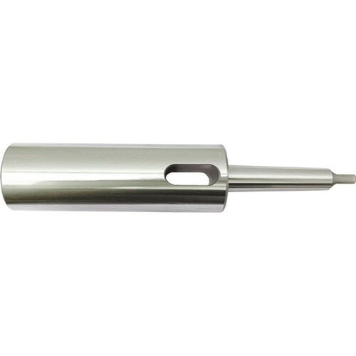 �h�����\�P�b�g