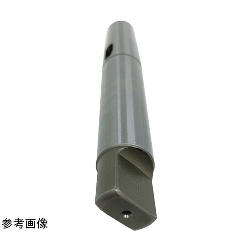 �h�����\�P�b�g