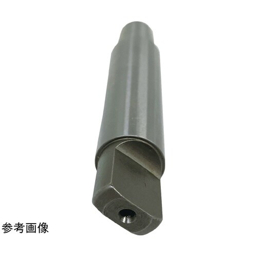 �`���b�N�A�[�o�[