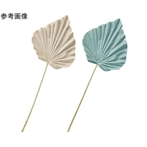 �O���W�����[�~�j�p�[�����ԃX�v���[