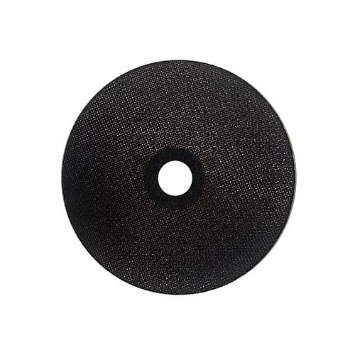 �X�e�����X�E�����p�ؒf�u�΁@��˂̏�