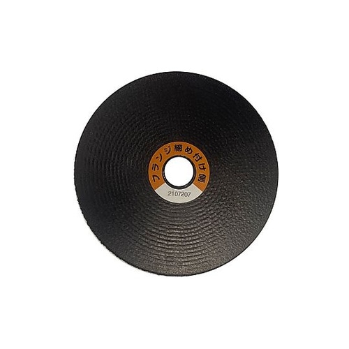 �X�e�����X�E�����p�ؒf�u�΁@��˂̏�