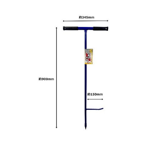 �y�H�p���@��@�������叫