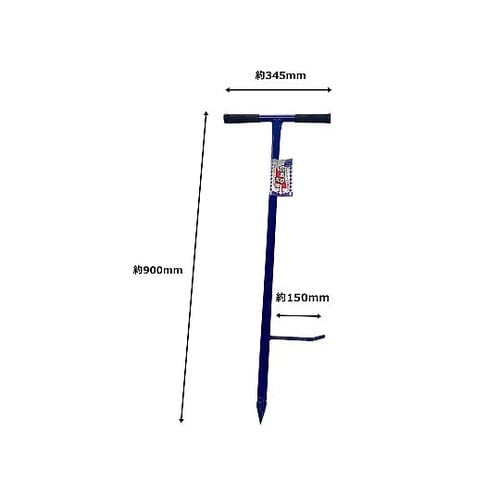 �y�H�p���@��@�������叫