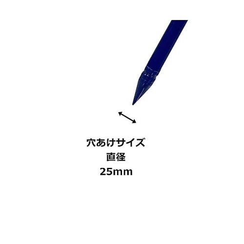 �y�H�p���@��@�������叫