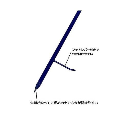 �y�H�p���@��@�������叫