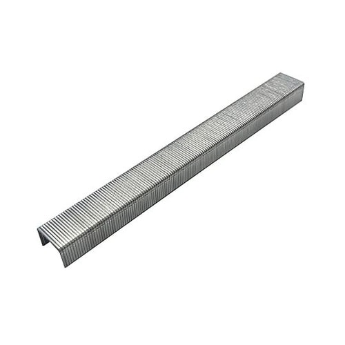 �X�e�[�v���s�S�|�V���k