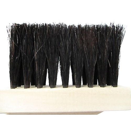 �����u���V�@���t