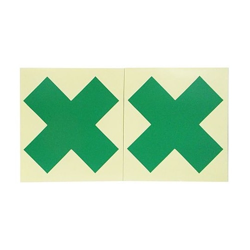 �w�����b�g�p�X�e�b�J�[