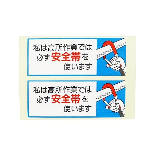 �w�����b�g�p�X�e�b�J�[