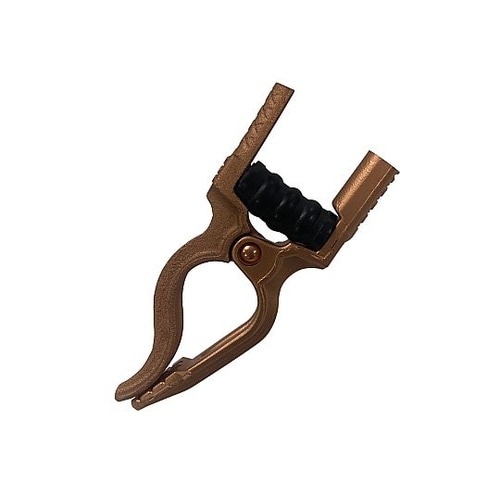 �A�[�X�N���b�v