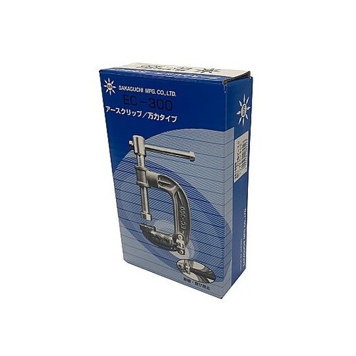 �A�[�X�N���b�v